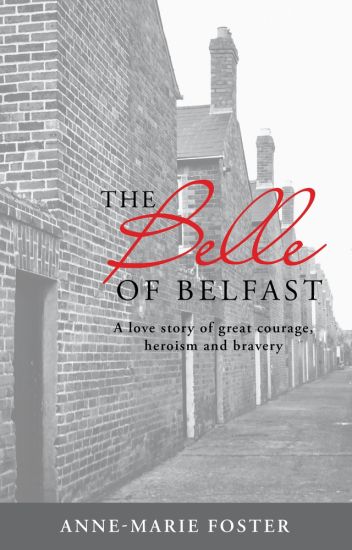The Belle of Belfast
