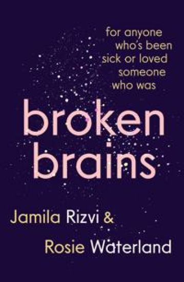 Broken Brains