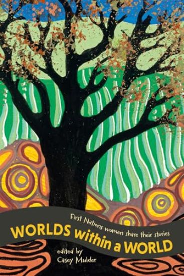 Worlds Within a World