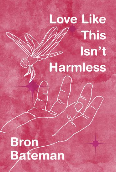 Love Like This Isn't Harmless