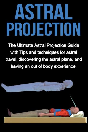 Astral Projection