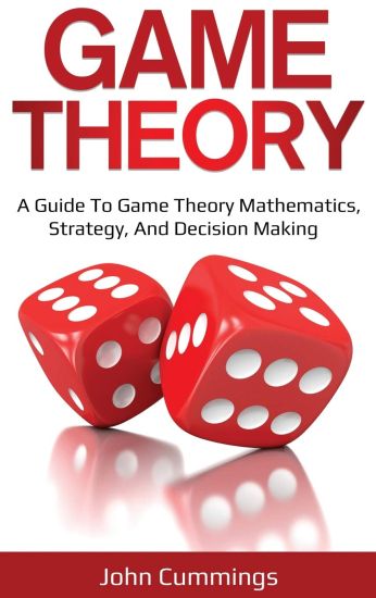 Game Theory