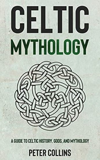 Celtic Mythology