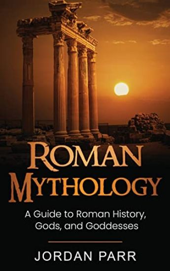 Roman Mythology