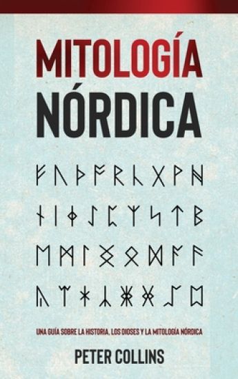 Mitología Nórdica