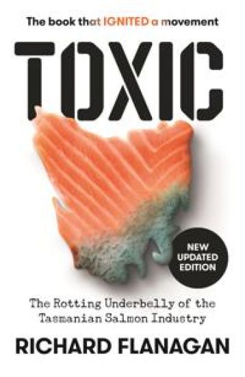 Toxic