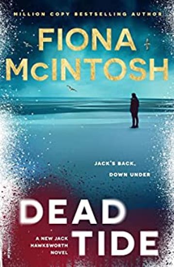 Dead Tide