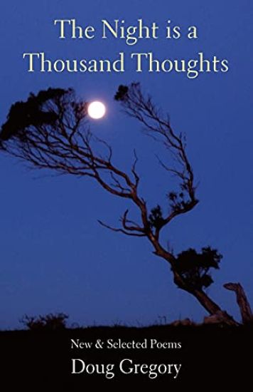 The Night is a Thousand Thoughts