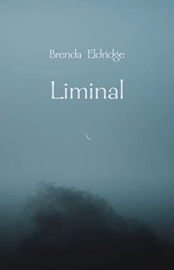 Liminal