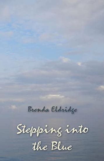 Stepping into the Blue