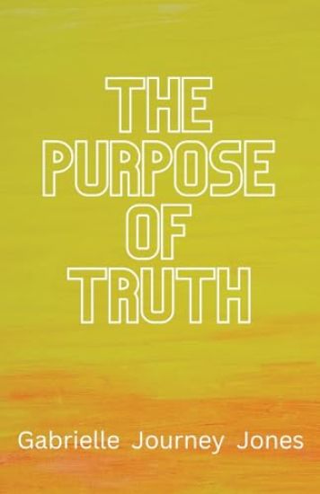 The Purpose of Truth