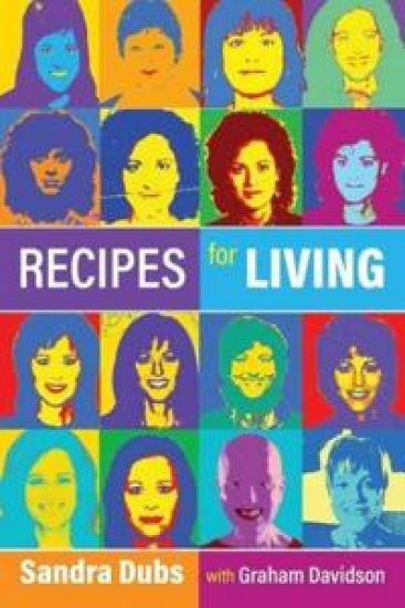 Recipes for Living
