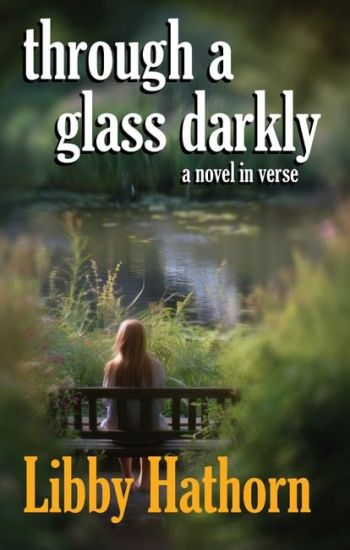 Through a Glass Darkly