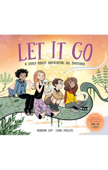 Let it Go