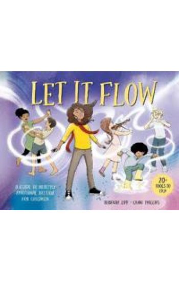 Let it Flow