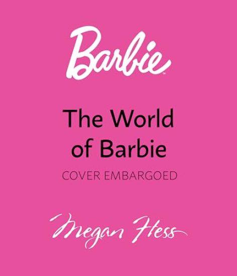 The World of Barbie