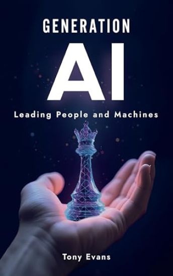 Generation AI