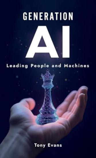 Generation AI
