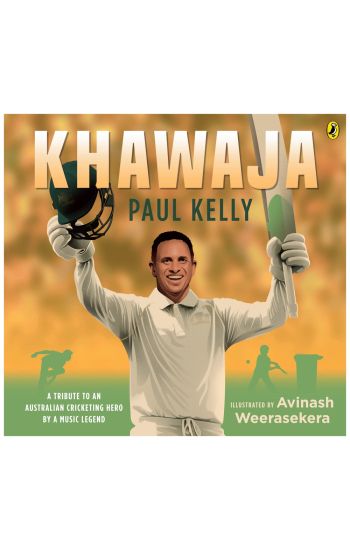 Khawaja