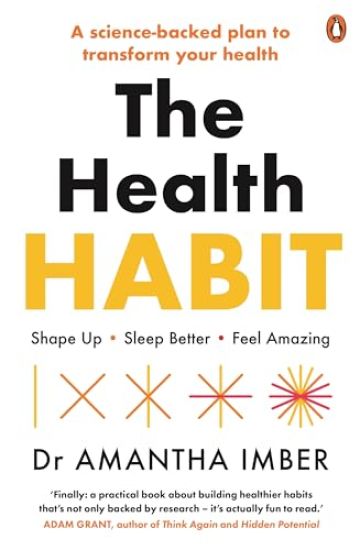 The Health Habit