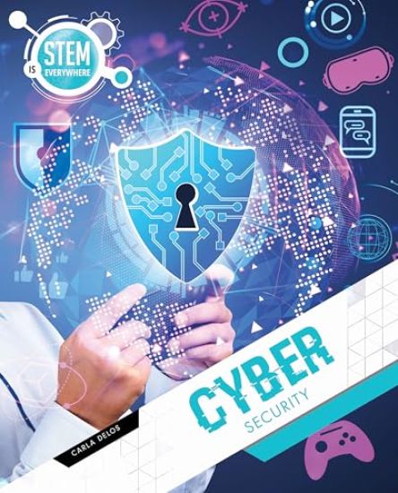 Cyber Security