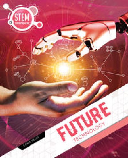 Future Technology