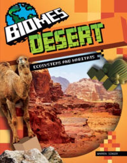 Desert