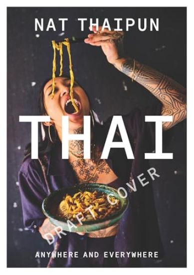 THAI