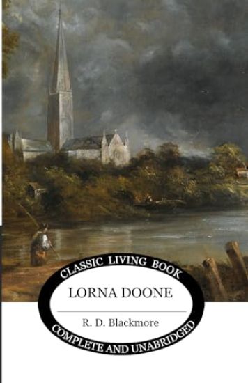 Lorna Doone