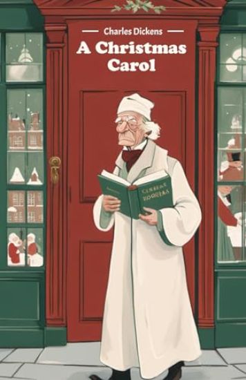 A Christmas Carol