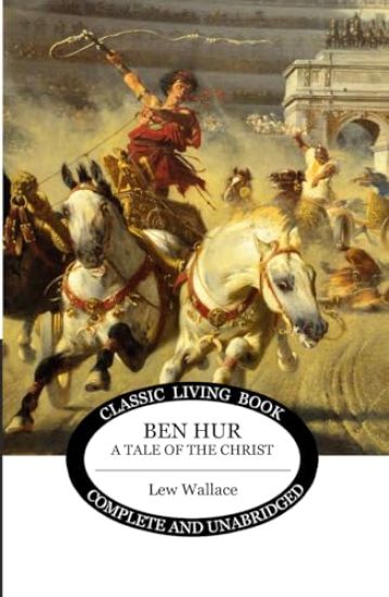 Ben Hur