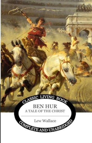 Ben Hur