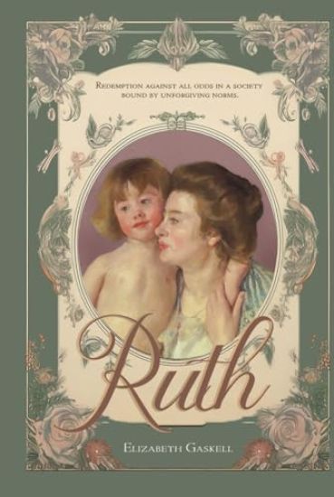 Ruth