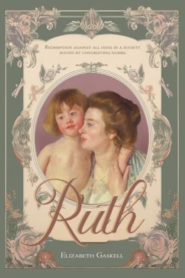 Ruth