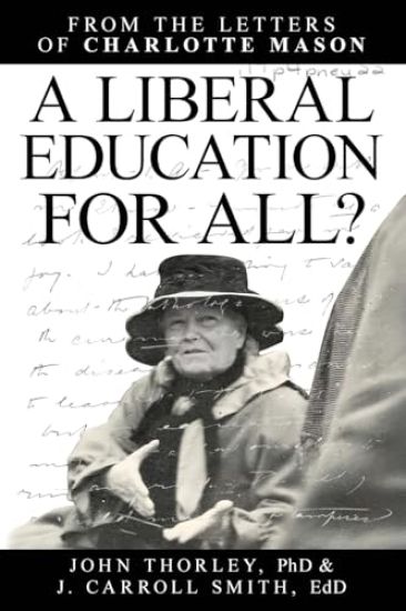 A Liberal Education for All