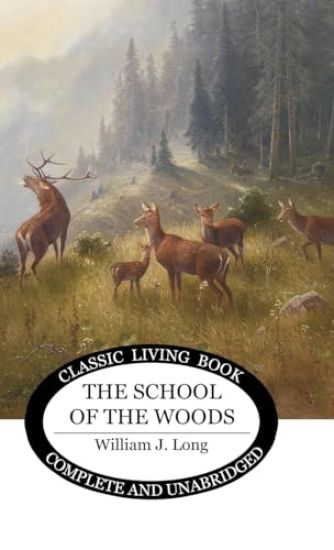 The School of the Woods