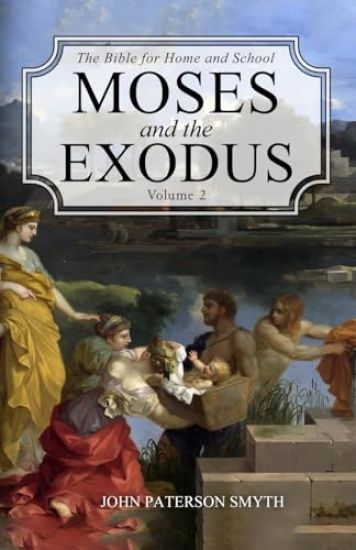 Moses and the Exodus