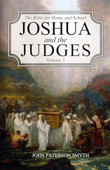 Joshua and the Judges