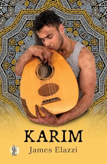 Karim