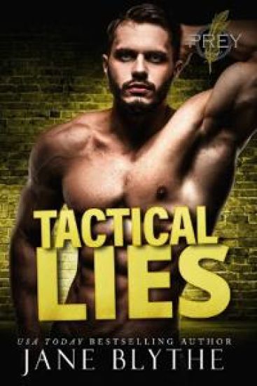 Tactical Lies