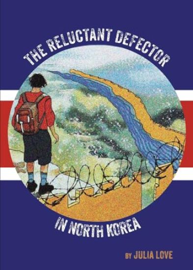 The Reluctant Defector in North Korea