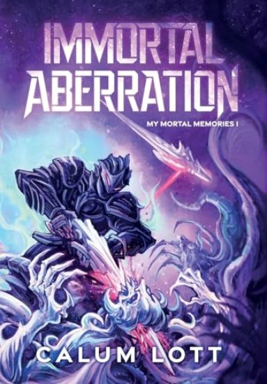 Immortal Aberration