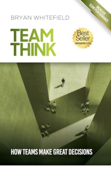 Team Think