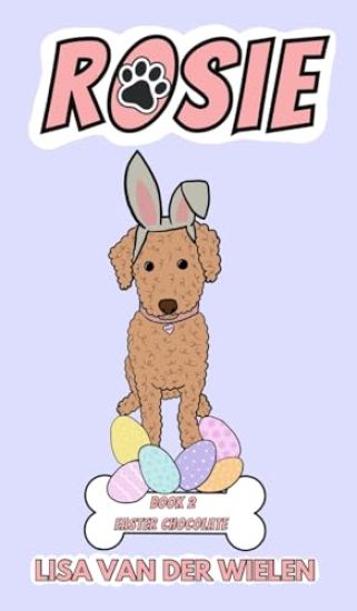 Rosie