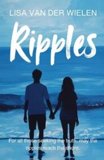 Ripples