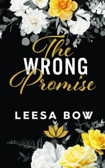 The Wrong Promise