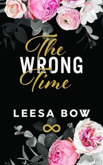 The Wrong Time Special Edition