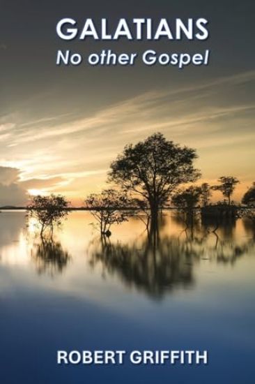 Galatians