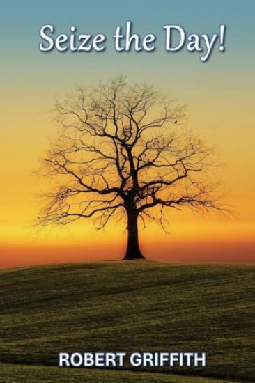 Seize the Day
