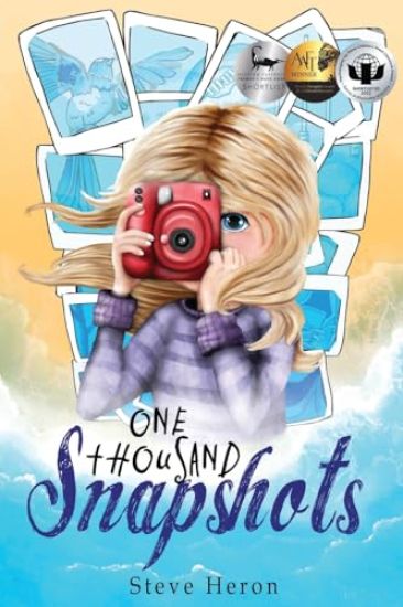 One Thousand Snapshots